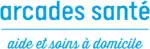 arcades-sante