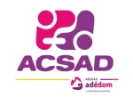 ACSAD